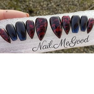 Press on Nails